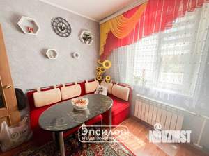 Фото квартиры на продажу (1)