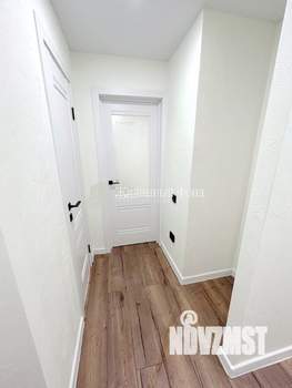 3-к квартира, вторичка, 58м2, 3/5 этаж