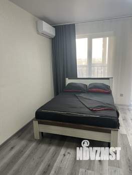 Студия квартира, вторичка, 29м2, 7/10 этаж