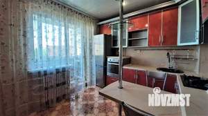 3-к квартира, вторичка, 74м2, 9/10 этаж