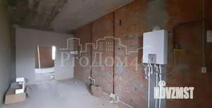 3-к квартира, вторичка, 126м2, 3/4 этаж