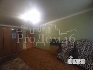 1-к квартира, вторичка, 38м2, 3/9 этаж