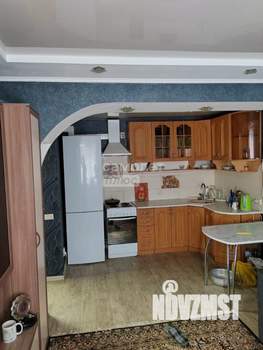 2-к квартира, вторичка, 38м2, 7/9 этаж