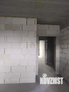 2-к квартира, вторичка, 57м2, 9/10 этаж