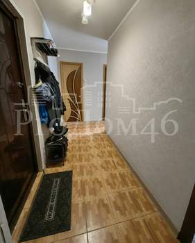 2-к квартира, вторичка, 47м2, 3/9 этаж