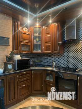 2-к квартира, вторичка, 54м2, 6/10 этаж