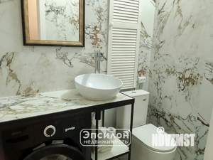 1-к квартира, вторичка, 33м2, 8/9 этаж