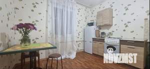 3-к квартира, вторичка, 77м2, 1/12 этаж