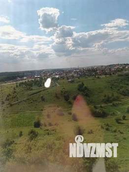 1-к квартира, вторичка, 35м2, 10/10 этаж