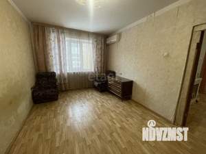 3-к квартира, вторичка, 76м2, 5/9 этаж