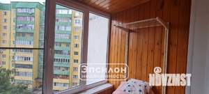 2-к квартира, вторичка, 68м2, 5/9 этаж