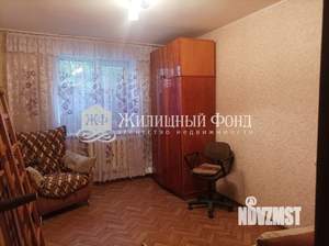 3-к квартира, вторичка, 61м2, 1/9 этаж