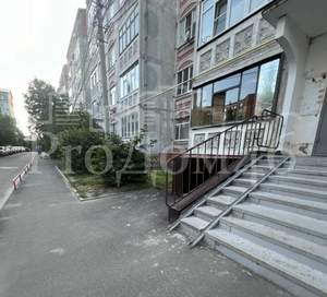 5-к квартира, вторичка, 160м2, 5/6 этаж