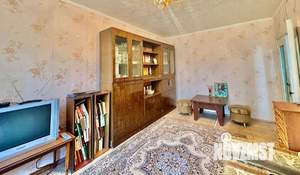 2-к квартира, вторичка, 47м2, 4/9 этаж