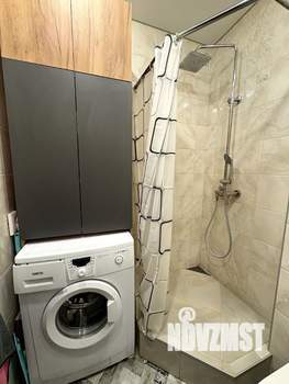 2-к квартира, вторичка, 39м2, 1/12 этаж