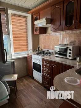 2-к квартира, вторичка, 45м2, 5/9 этаж
