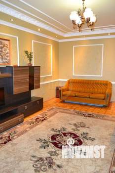 3-к квартира, вторичка, 100м2, 15/17 этаж