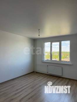 2-к квартира, вторичка, 64м2, 8/17 этаж