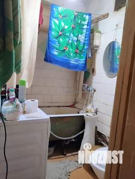Фото квартиры на продажу (6)