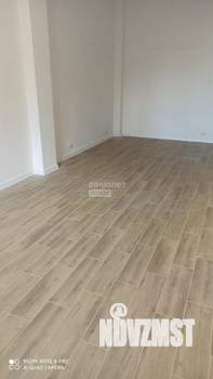 1-к квартира, вторичка, 60м2, 1/10 этаж