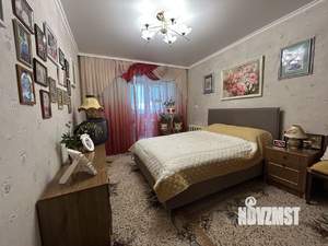 2-к квартира, вторичка, 60м2, 7/9 этаж