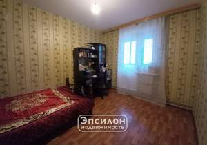 2-к квартира, вторичка, 51м2, 8/10 этаж