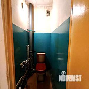 2-к квартира, вторичка, 50м2, 9/10 этаж