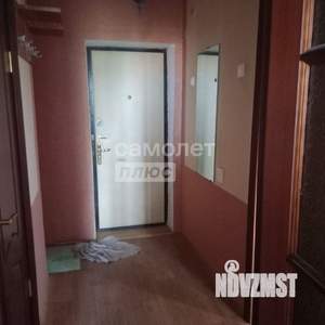 1-к квартира, вторичка, 32м2, 7/9 этаж