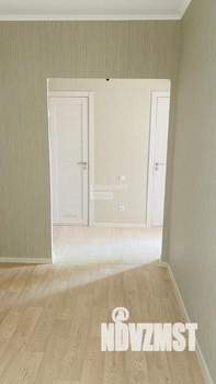 2-к квартира, вторичка, 56м2, 7/17 этаж