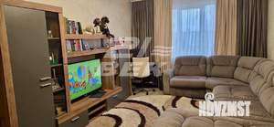 1-к квартира, вторичка, 38м2, 8/10 этаж