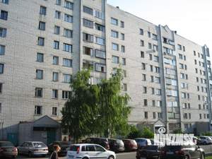 2-к квартира, вторичка, 48м2, 2/9 этаж