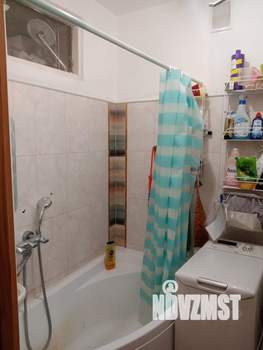 3-к квартира, вторичка, 62м2, 7/9 этаж