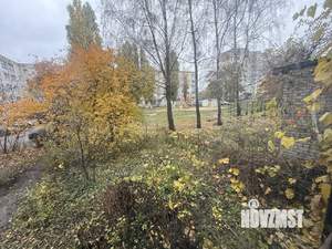 2-к квартира, вторичка, 48м2, 1/5 этаж