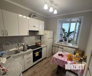 2-к квартира, вторичка, 53м2, 7/13 этаж