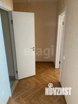 2-к квартира, вторичка, 65м2, 9/10 этаж