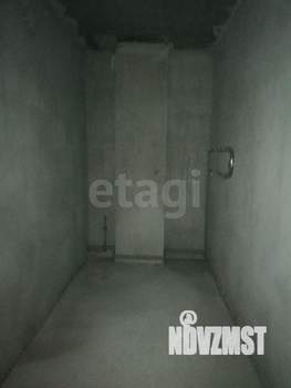 2-к квартира, вторичка, 72м2, 8/10 этаж