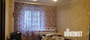 2-к квартира, вторичка, 49м2, 3/9 этаж
