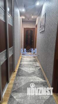 2-к квартира, вторичка, 61м2, 8/10 этаж