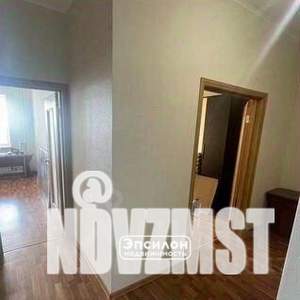 1-к квартира, вторичка, 47м2, 5/16 этаж