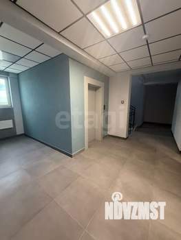 1-к квартира, вторичка, 37м2, 5/10 этаж
