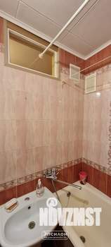 3-к квартира, вторичка, 57м2, 9/9 этаж