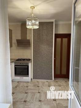 3-к квартира, вторичка, 94м2, 1/10 этаж