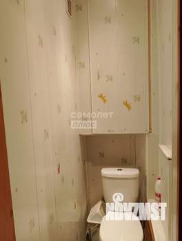 2-к квартира, вторичка, 47м2, 6/9 этаж