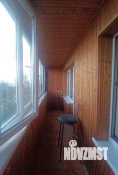 2-к квартира, вторичка, 49м2, 8/9 этаж