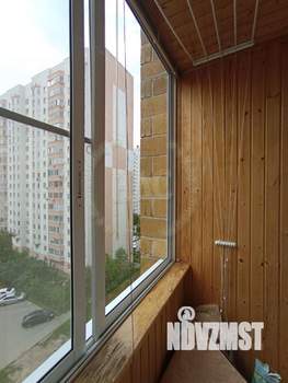 3-к квартира, вторичка, 112м2, 6/10 этаж