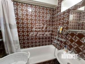 3-к квартира, вторичка, 62м2, 7/9 этаж