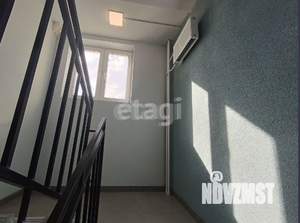 2-к квартира, вторичка, 51м2, 4/10 этаж