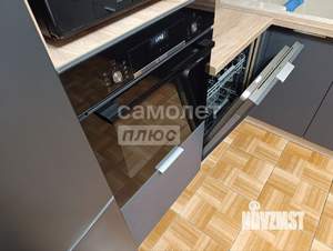2-к квартира, вторичка, 59м2, 2/10 этаж