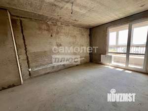 2-к квартира, вторичка, 70м2, 13/18 этаж