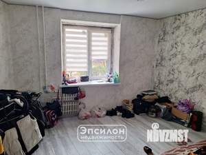 6-к квартира, вторичка, 135м2, 2/9 этаж